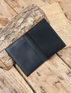Porte Cartes Livret><noscript><img width=