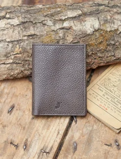 Porte Cartes Livret><noscript><img width=