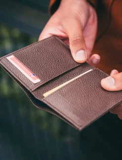Porte Cartes Livret><noscript><img width=