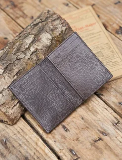 Porte Cartes Livret><noscript><img width=