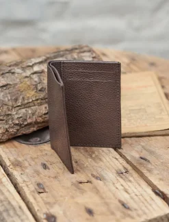 Porte Cartes Livret><noscript><img width=