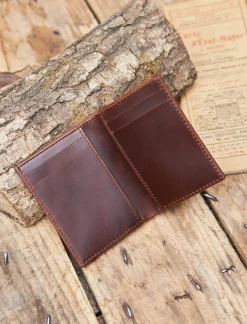 Porte Cartes Livret><noscript><img width=