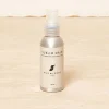 Sublim Daim>Pied de Biche Flash Sale