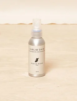 Sublim Daim>Pied de Biche Flash Sale