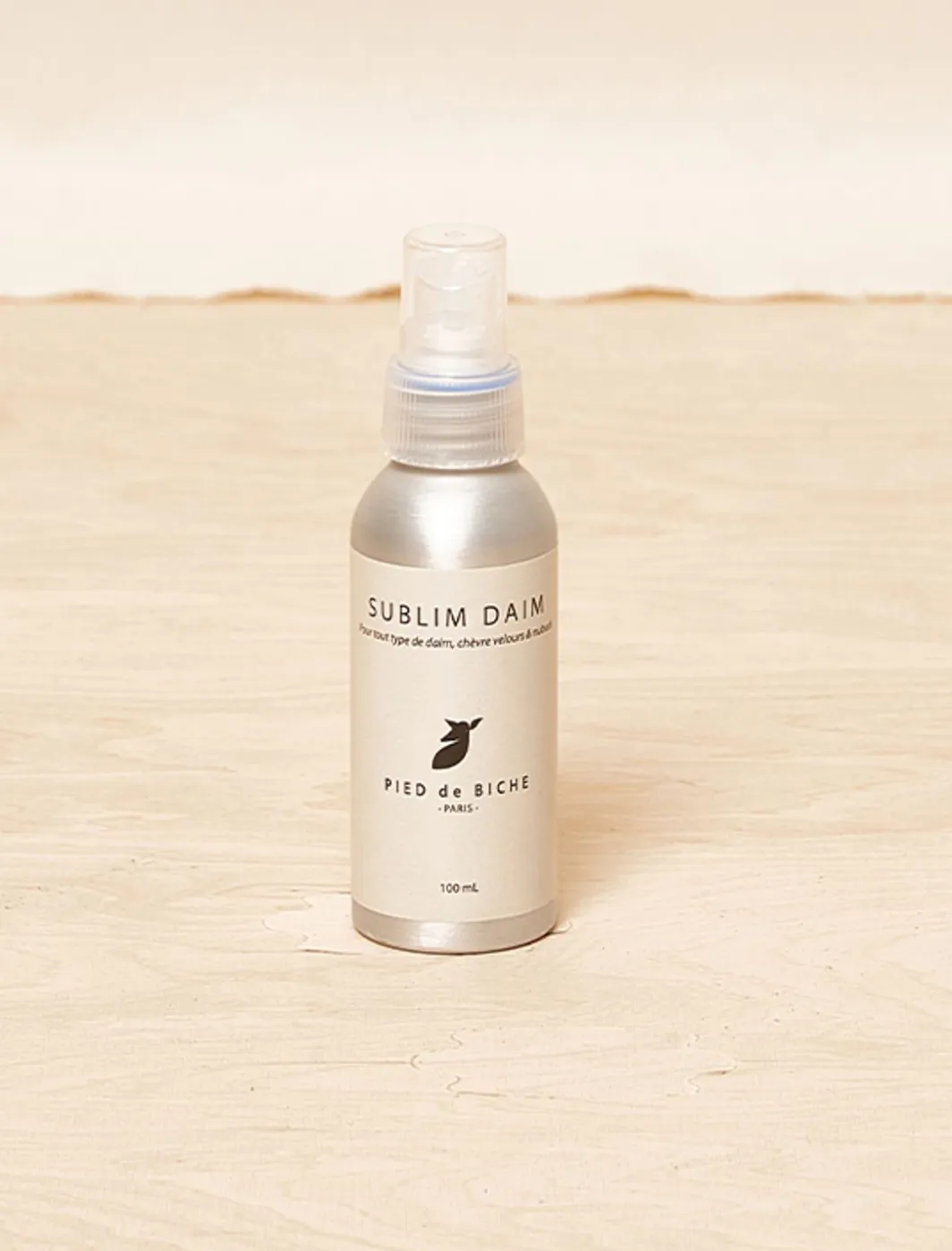 Sublim Daim>Pied de Biche Flash Sale