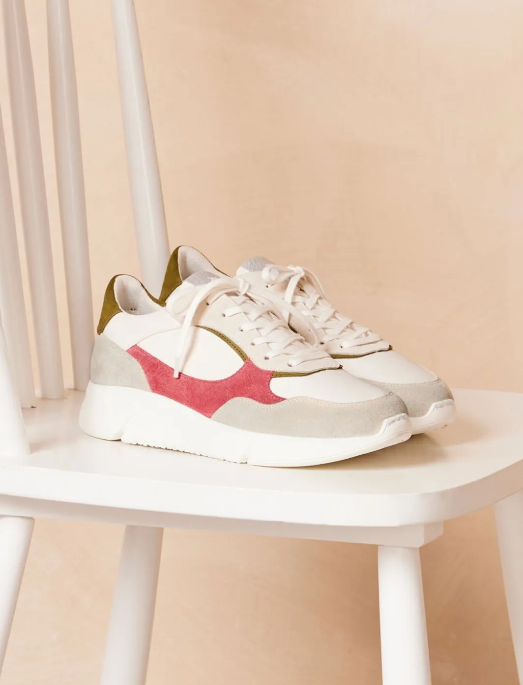 Tom>Pied de Biche Shop