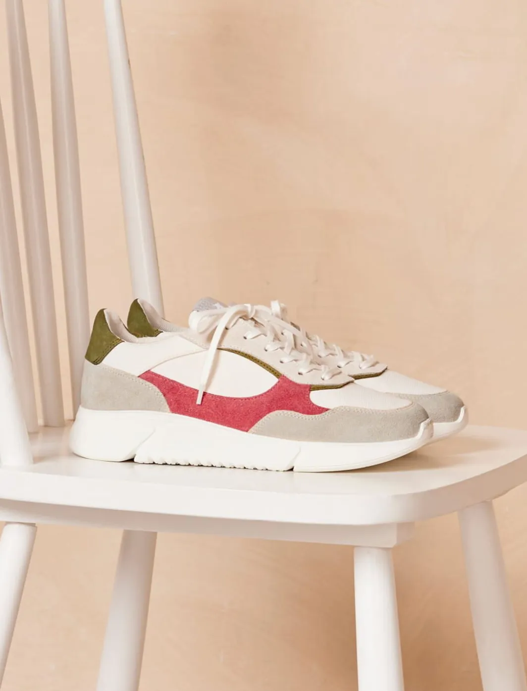 Tom>Pied de Biche Shop