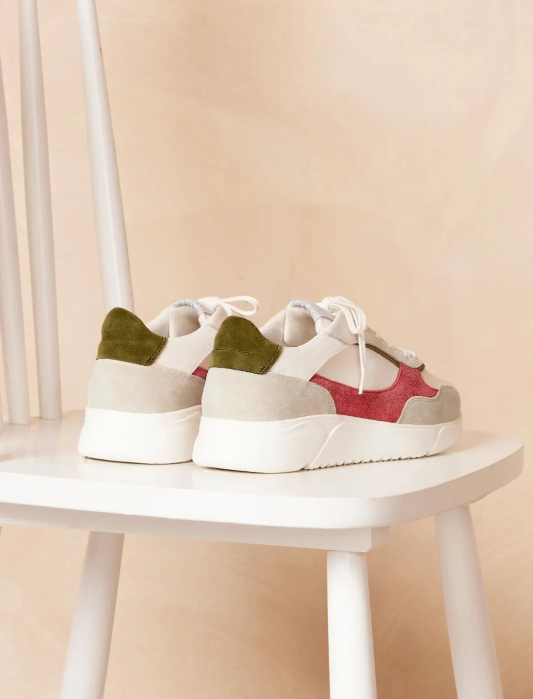 Tom>Pied de Biche Shop