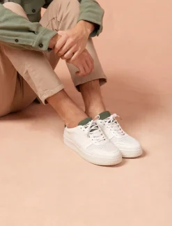 Vasco>Pied de Biche Shop