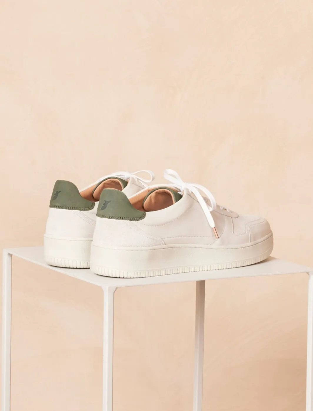 Vasco>Pied de Biche Shop