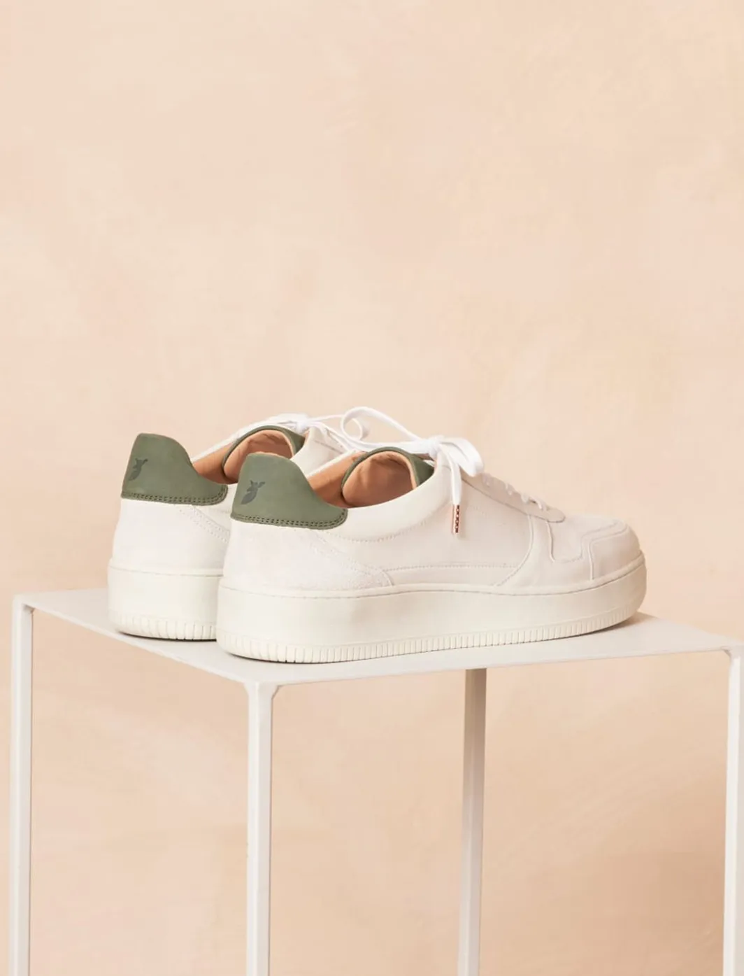 Vasco>Pied de Biche Shop