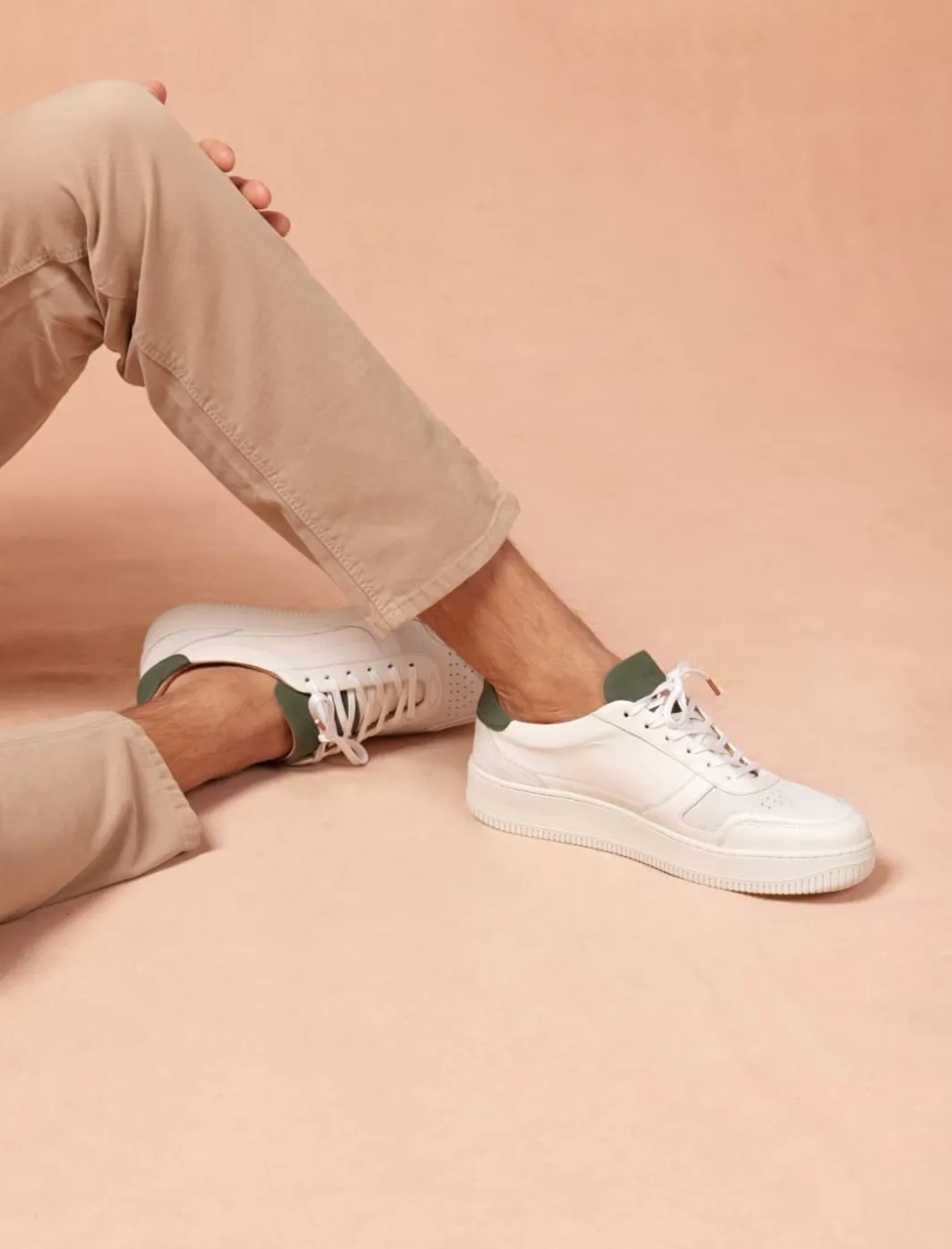 Vasco>Pied de Biche Shop