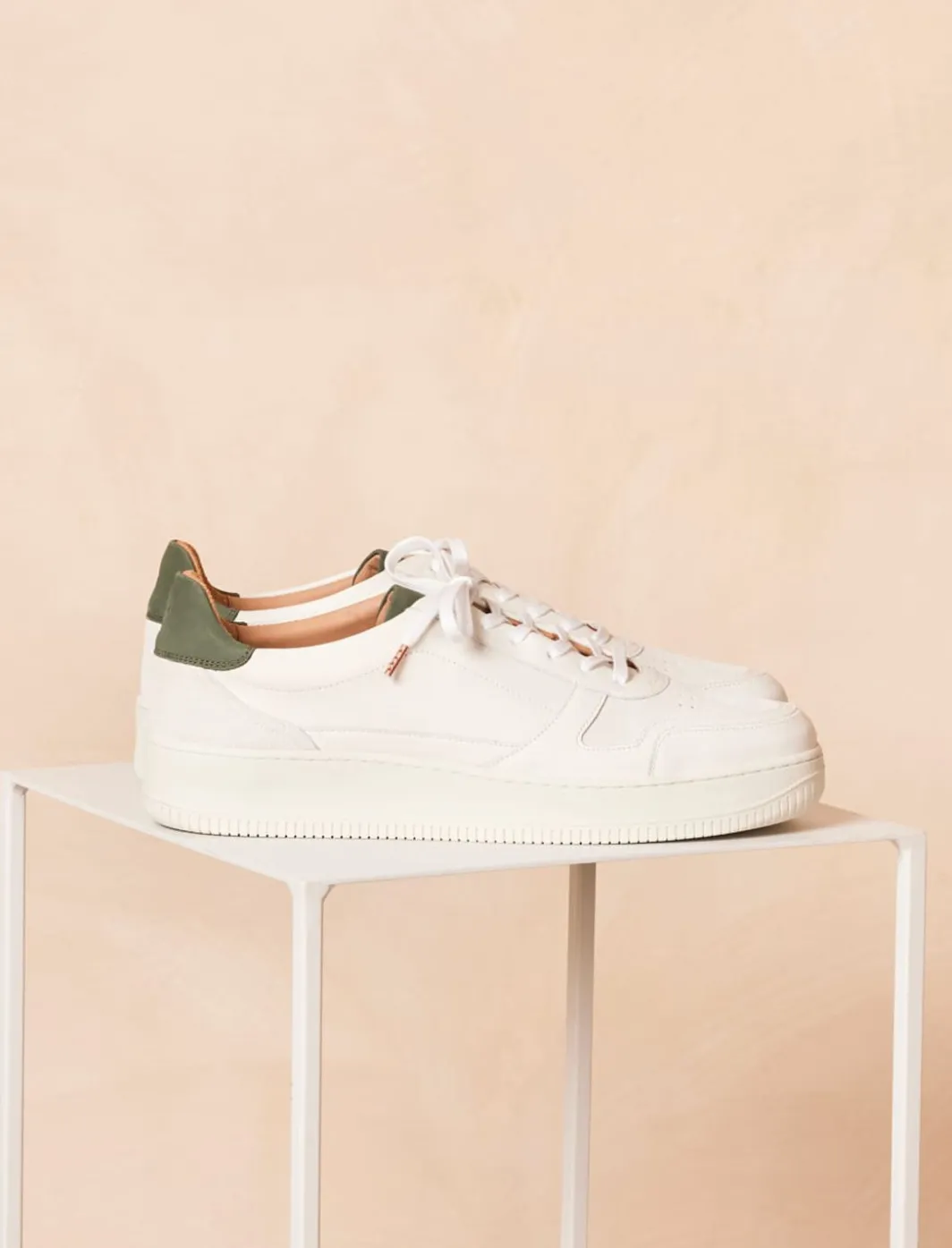 Vasco>Pied de Biche Shop