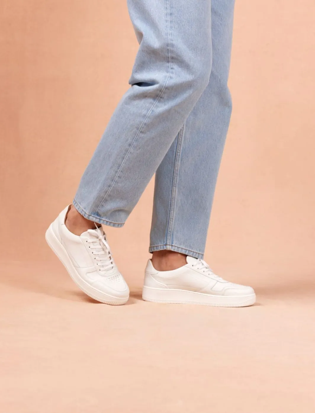 Vasco>Pied de Biche Store