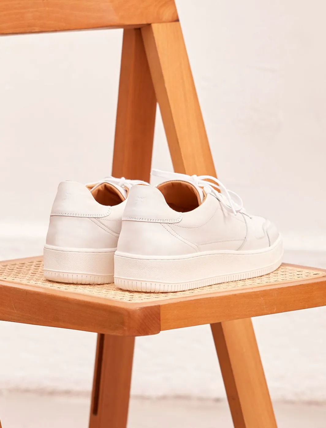 Vasco>Pied de Biche Store