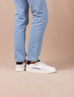 Vasco>Pied de Biche Shop