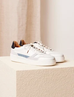 Vasco>Pied de Biche Shop